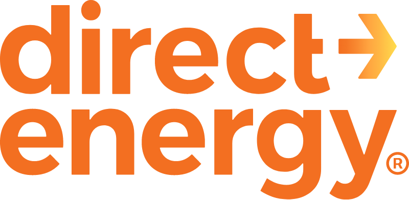 Direct Energy plans and products
