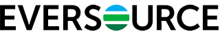Connecticut Light & Power logo