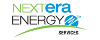 NextEra Energy Services Logo