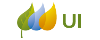 United Illuminating Company